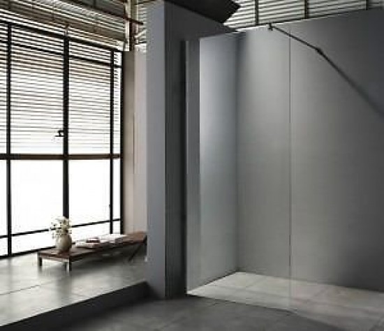 Complete badkamer inclusief installatie voor eu. 5.995,= — foto 2