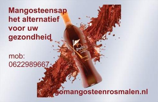 Teamleiders met passie — foto 2
