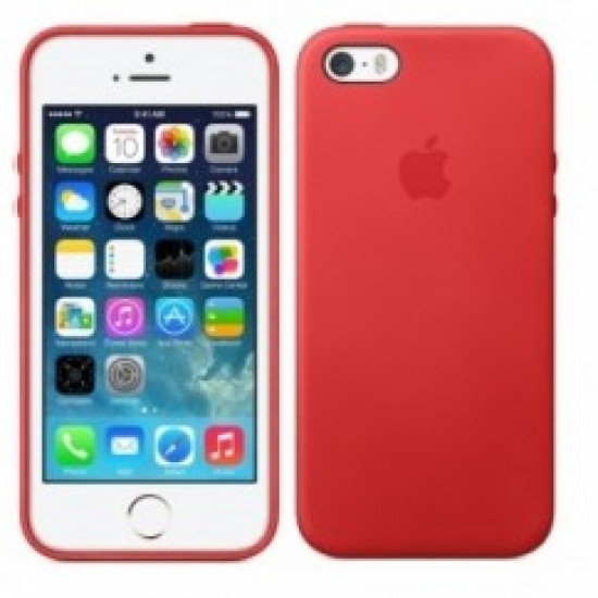 Exclusieve iPhone hoesjes en ook handige iPhone accessoires — foto 2