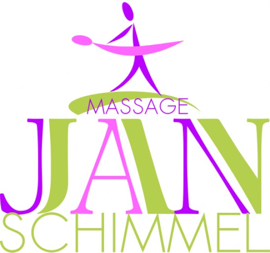 Massage aan huis in Vorden en omgeving — foto 2