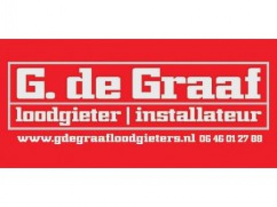Wc verstopt toilet ontstoppen Haarlem Heemstede ontstoppingsbedrijf G. de Graaf 0646012788 — foto 2