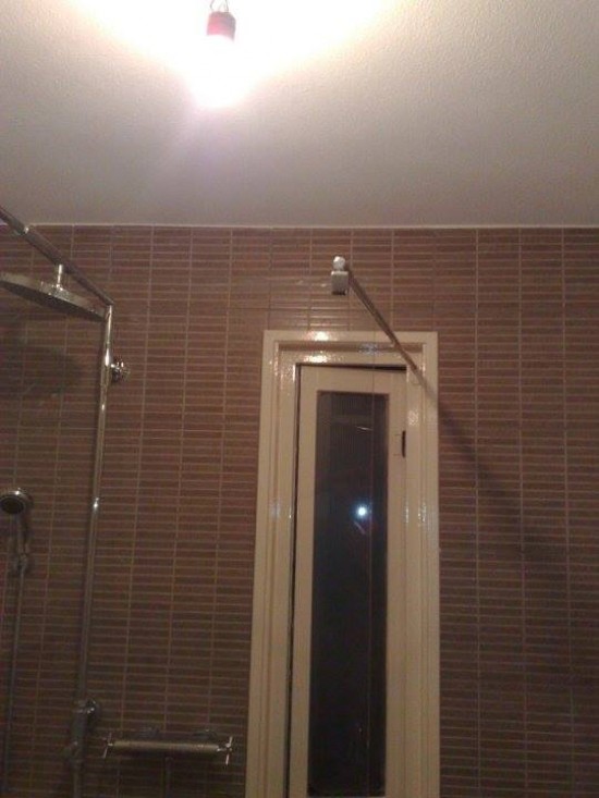 Een ruim aanbod van diensten tegen gunstige tarieven — foto 2