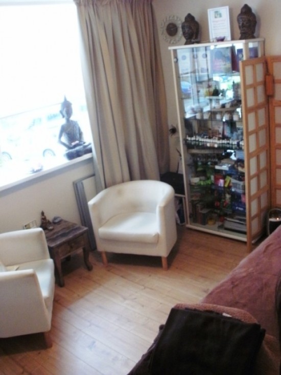 Holistische wellness: massages, healing, coaching, workshops, producten — foto 2