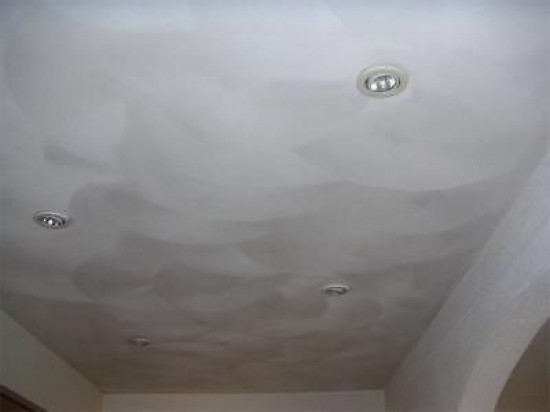 Wegens starten eigen bedrijf,, voordelig stukadoren/spackspuiten! — foto 2
