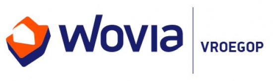 WOVIA VROEGOP Woningontruiming Midden Nederland — foto 2