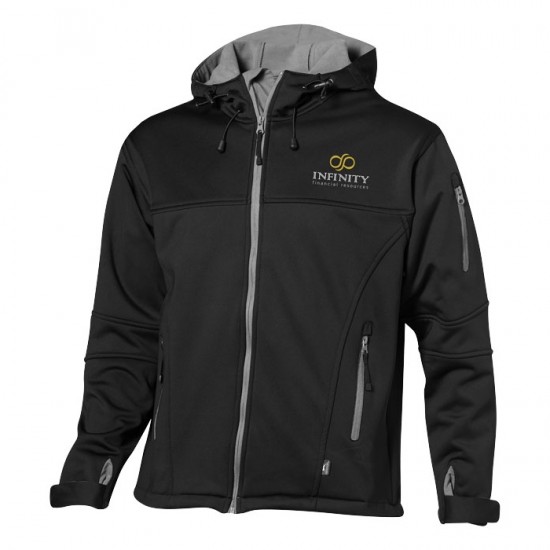 KLeding bedrukken bij Europromos.be | Atijd geodkoop — foto 2