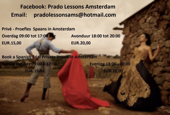 Spaanse privéles bijles - Curso de Inglés, Word/Excel/Windows en internet para Latinos y españoles A — foto 2