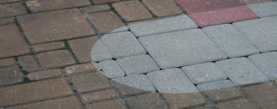 Oppervlaktereiniging — foto 2