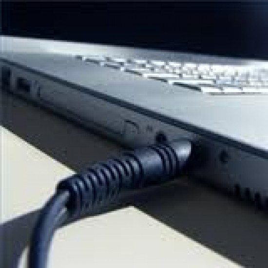 Macbook, iMac, laptop, beamer reparatie — foto 2