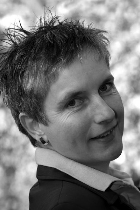 Vertaalbureau NedDuits (Duits, Engels, Nederlands). Professioneel, deskundig & betrouwbaar. — foto 2