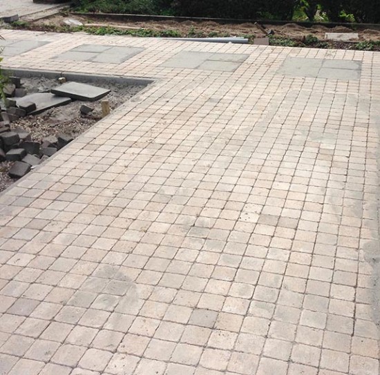 De specialist voor uw tuin ! — foto 2