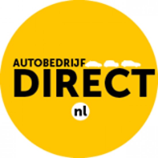 AutobedrijfDirect.nl - Gratis offertes van APK, onderhoud of reparaties van uw auto. — foto 2