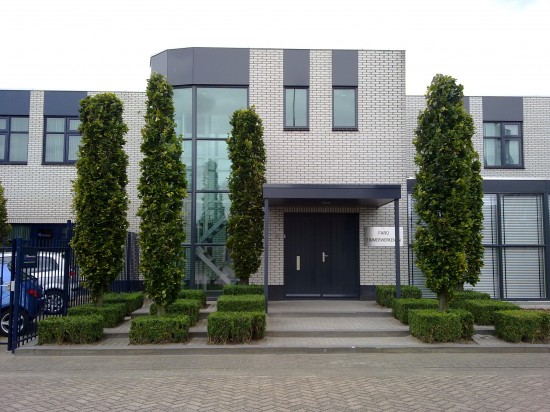 Boekhouder / belastingconsulent — foto 2