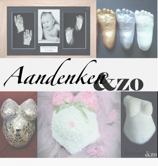 Zwanger & Bevallen - Een blijvende herinnering — foto 2