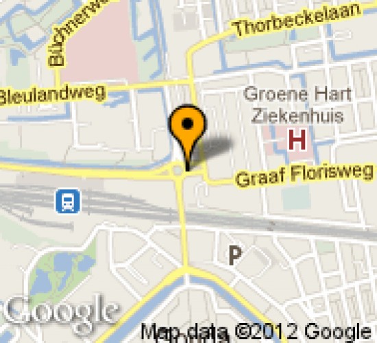 Scalppigmentatie / Micro Haar Pigmentatie, GRATIS intake in Gouda — foto 2