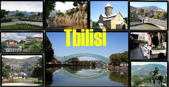 Russian Language Courses — foto 2