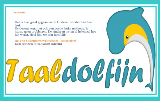 Virtuele cursussen Frans, waar en wanneer u maar wilt. — foto 2