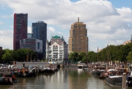 Sale en Lease back van vastgoed — foto 2