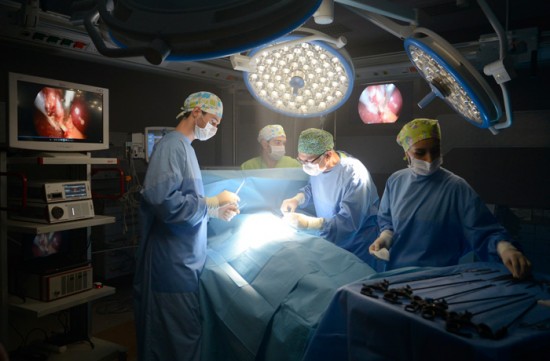 Haartransplantatie Consult 6-4-2014 in Utrecht! — foto 2