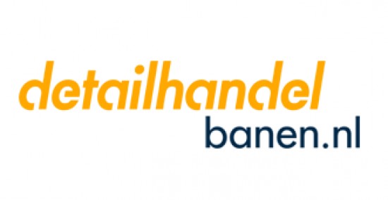 Vacatures Detailhandel op Detailhandelbanen.nl — foto 2