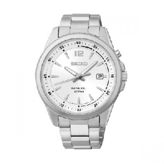 Horloge in de uitverkoop — foto 2