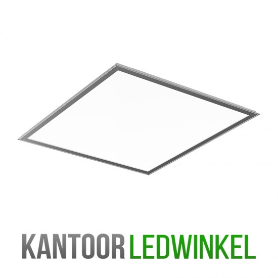 LED verlichting en LED lampen — foto 2