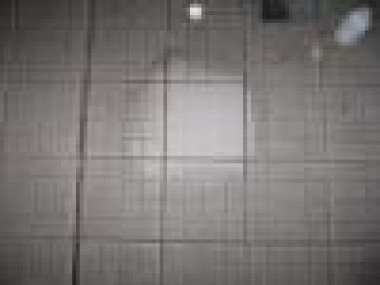 Vloer en wand reiniging (anti-kalk) en antislip — foto 2