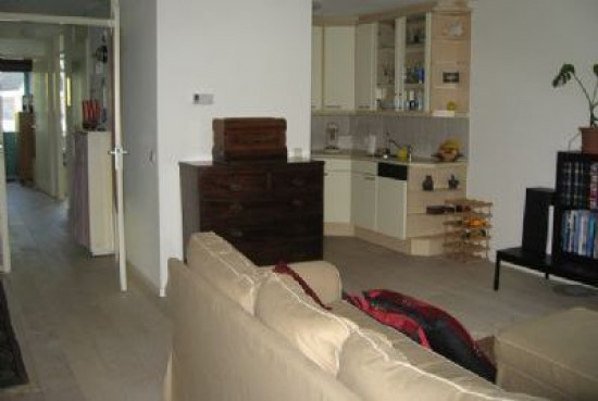 Comfortabel gemeubileerd appartement 2 kamers 450 — foto 2