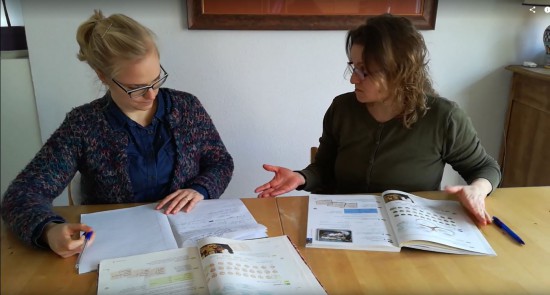 Italiaans met ervaren én gedreven native speaker — foto 2