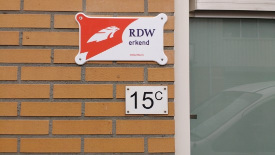 Kleine onderhoudsbeurt €30,00*- Garage Qualitymotors Zaandam — foto 2