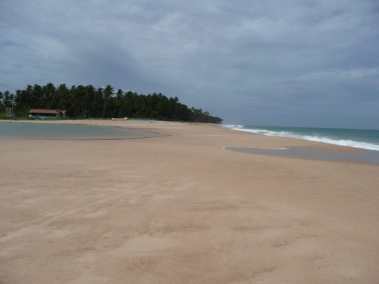 Grundstück zu verkaufen - Sri Lanka — foto 2