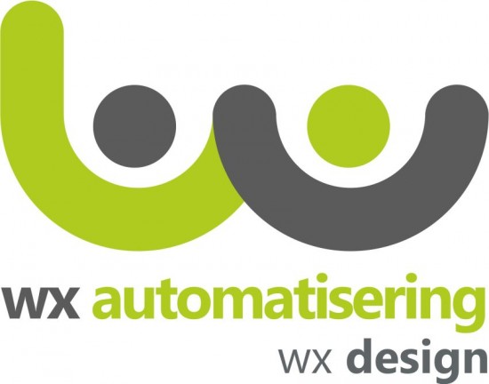 Domeinregistratie :: Webdesign :: Webhosting — foto 2