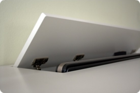 TV meubels van INSIGT — foto 2