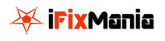 IFixMania - iPhone Reparatie Service UTRECHT | Zeer scherp geprijsd. (ook Samsung, iPod, iPad repara — foto 2