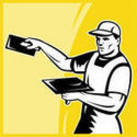 Stucadoorsbedrijf Tap — foto 2