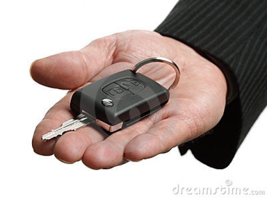 Kilometer Correctie/kilometerteller aanpassing Bel:0622288188 — foto 2