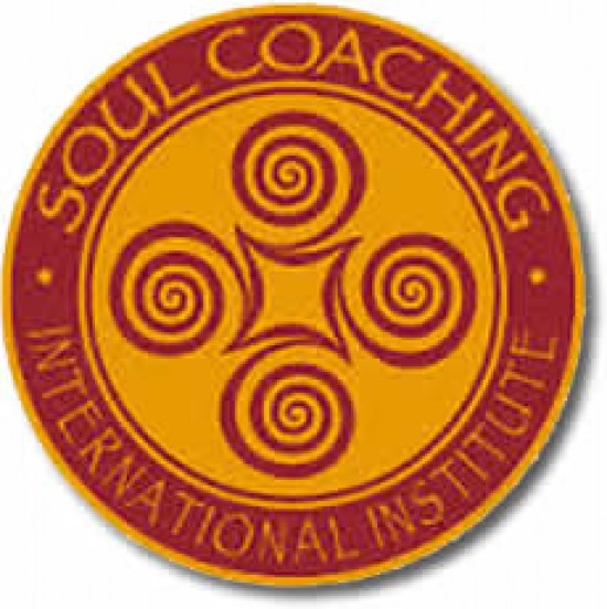 Soul Coaching in de rust en ruimte van Zweden — foto 2