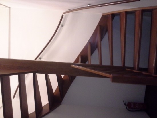 Uw woning of pand laten Schilderen? — foto 2