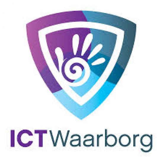 FreshPC Computer Service Schoonhoven — foto 2