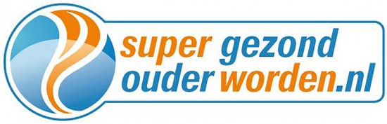’s Werelds beste Arginine supplement AGANINE zorgt voor soepele aderen en een super gezond hart. — foto 2