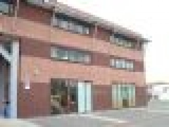 REPRESENTATIEVE KANTOOR/PRAKTIJKRUIMTE OP ZICHTLOCATIE — foto 2