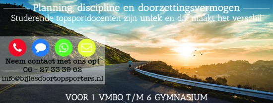 Bijles middelbareschool: bijles in wiskunde, natuurkunde, scheikunde, talen etc. in Amsterdam!! Bijl — foto 2