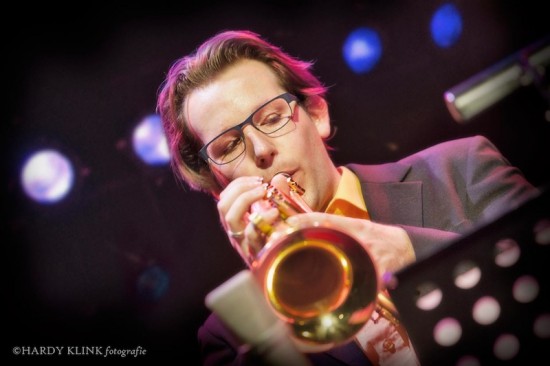 Trompetles aan huis. Nooit meer reizen voor de muziekles. — foto 2