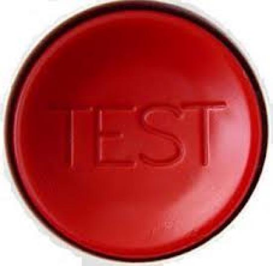 Wilt u uw letselschade claim testen? — foto 2
