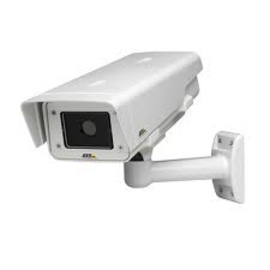DRF-IT Installateur van IP Camera Bewaking en Wireless Netwerken — foto 2