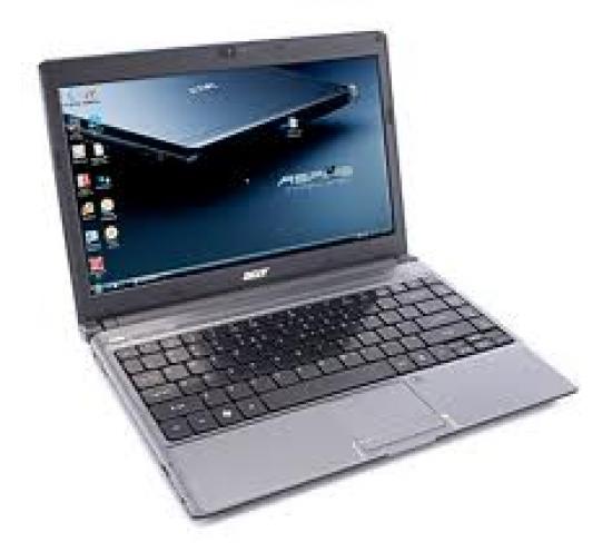 Reparatie laptop, beamer, pda en andere hardware — foto 2