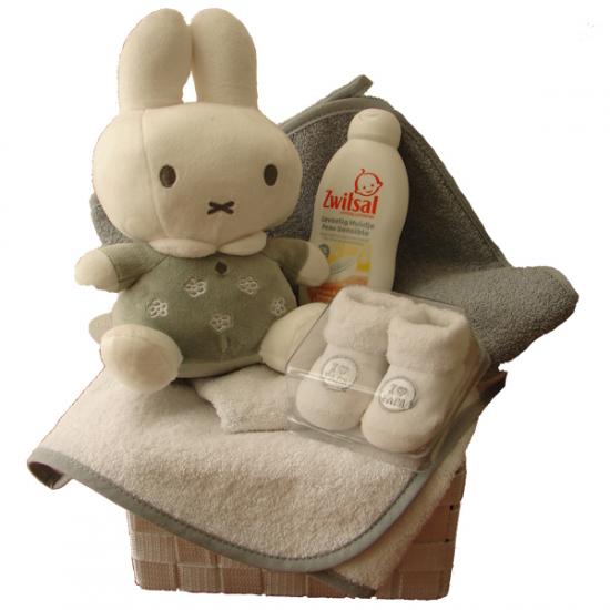Geboorte cadeaus & Geboortemanden — foto 2