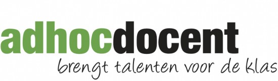 Word jij onze nieuwe interim docent? — foto 2