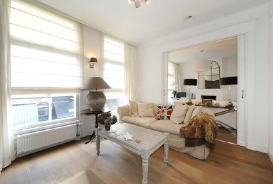 Huurwoning gezocht Den Haag — foto 2