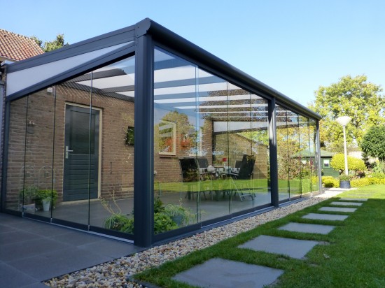 Top Tuinservice Heerhugowaard — foto 2